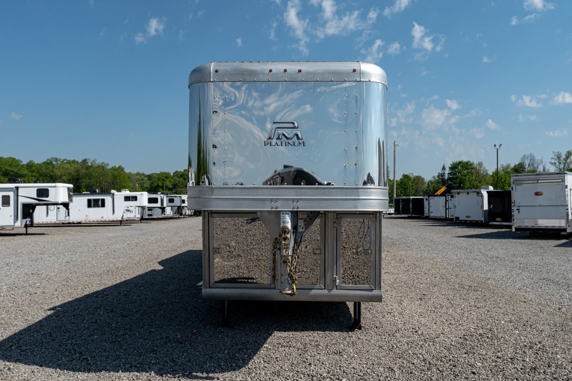 2024 Platinum Coach 8417