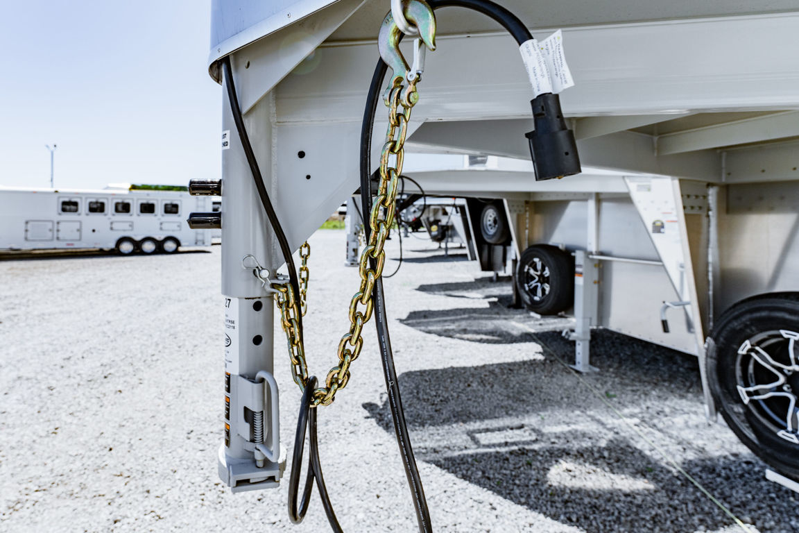 Trailer Photo 11
