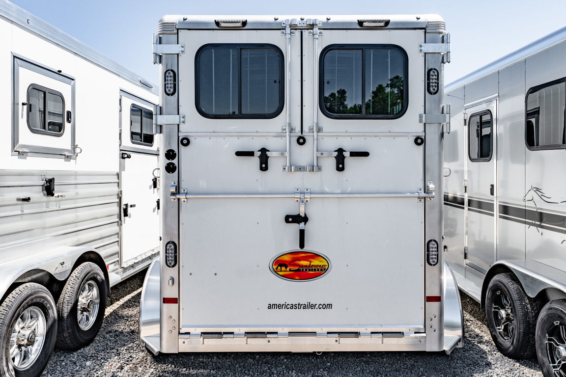 Trailer Photo 6