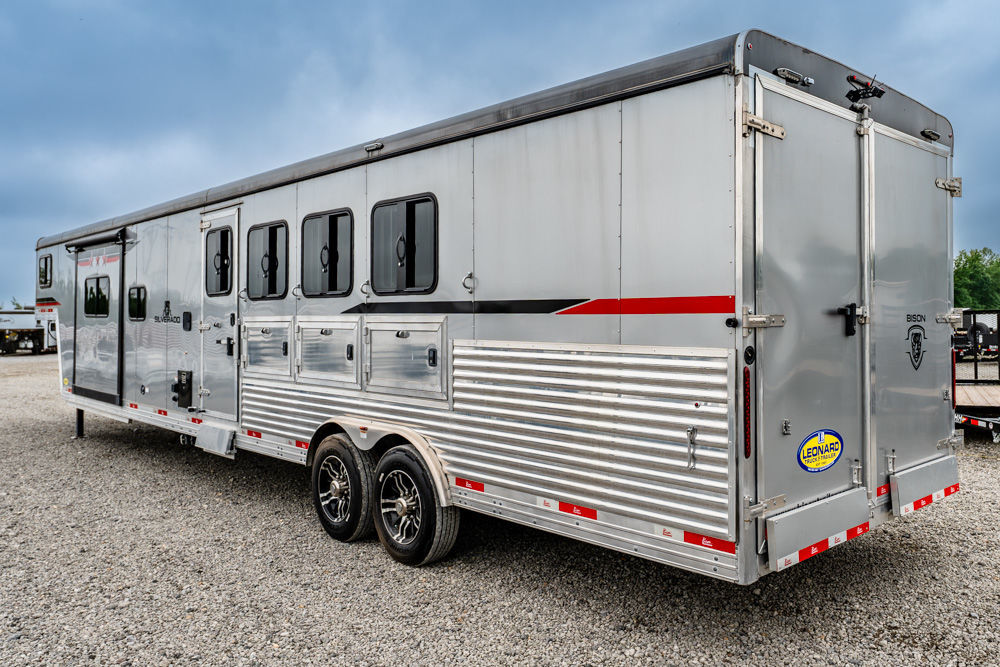 Trailer Photo 4