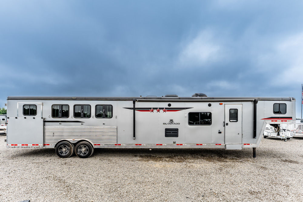 Trailer Photo 8