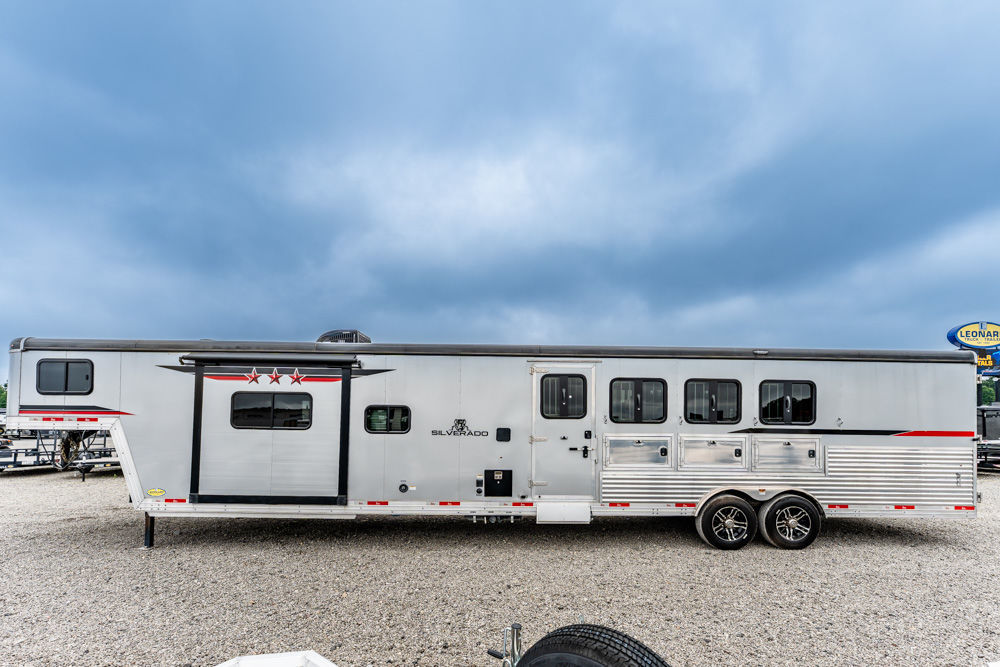 Trailer Photo 9