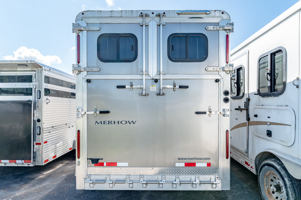 Trailer Photo 6