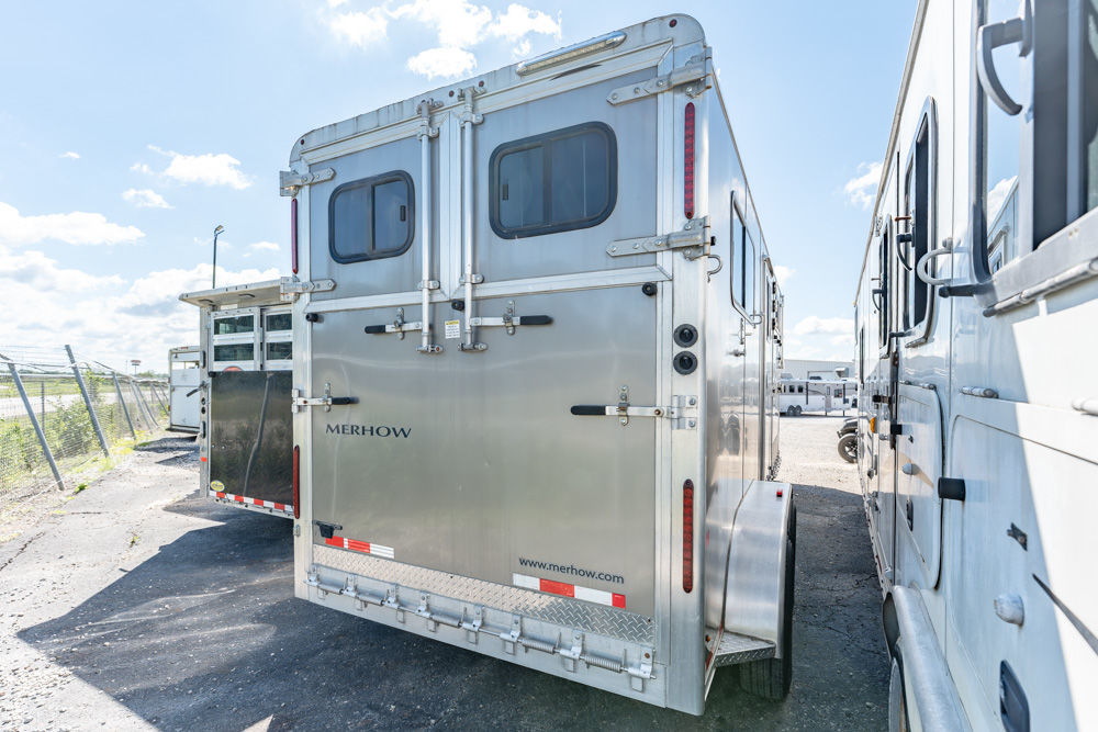 Trailer Photo 7