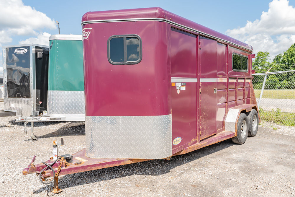 Trailer Photo 3