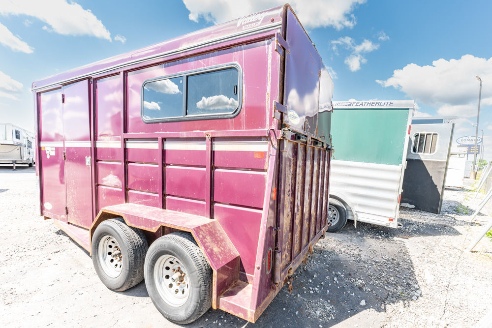 Trailer Photo 4