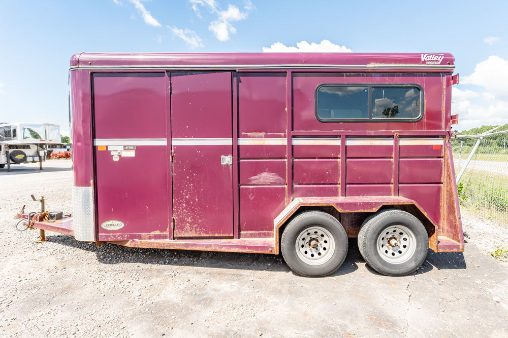 Trailer Photo 6