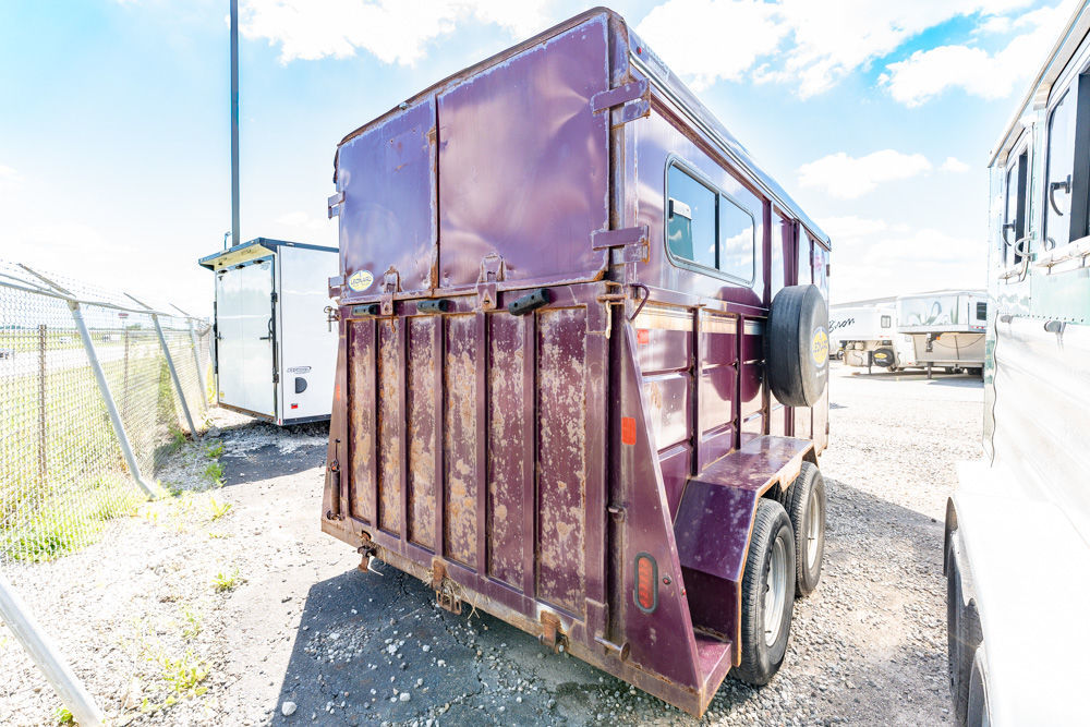 Trailer Photo 7