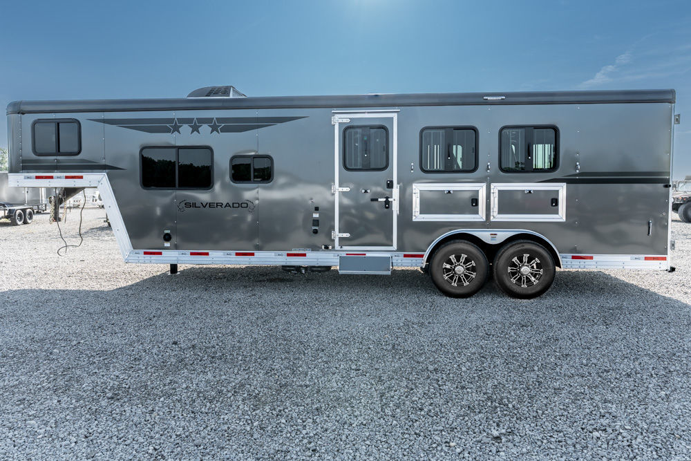 Trailer Photo 10