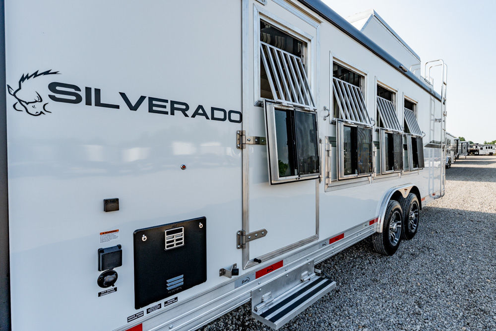 Trailer Photo 10