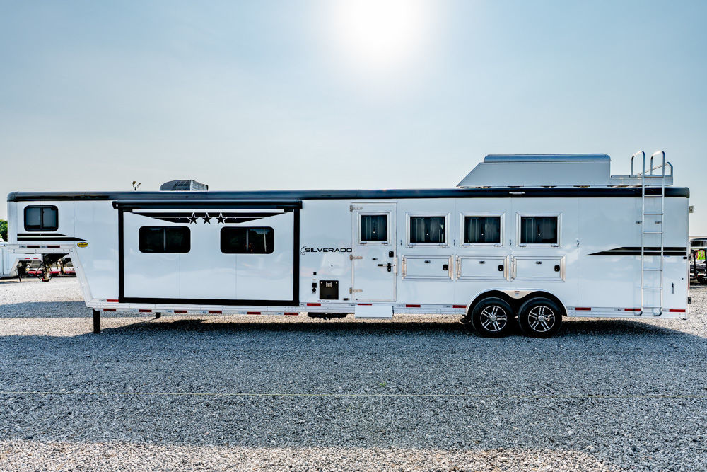 Trailer Photo 12