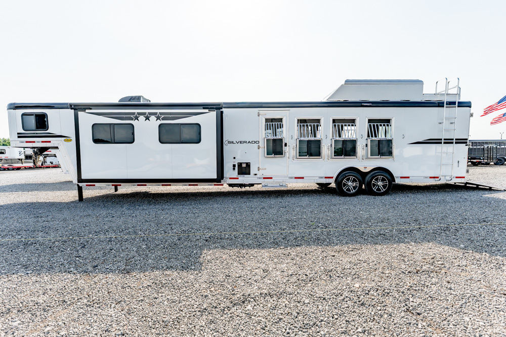 Trailer Photo 18
