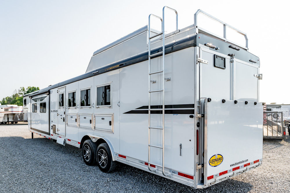 Trailer Photo 4