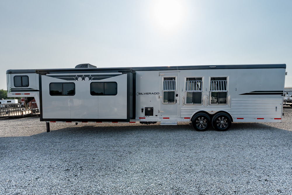 Trailer Photo 10