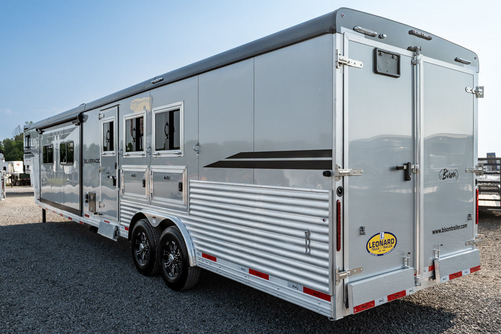 Trailer Photo 4