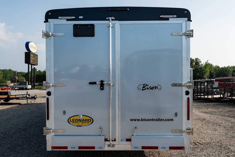 Trailer Photo 6