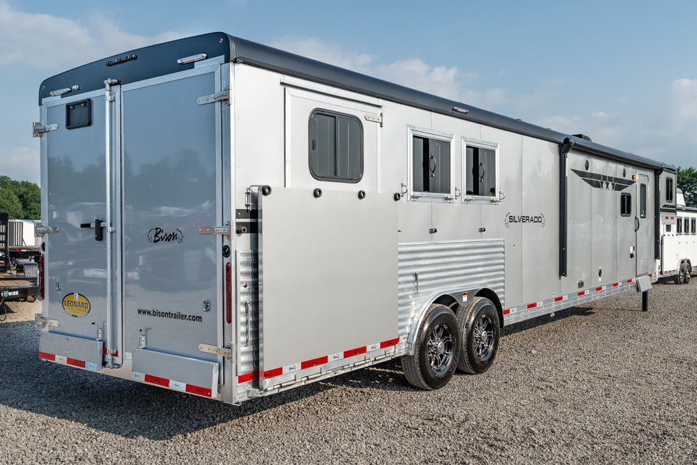 Trailer Photo 7