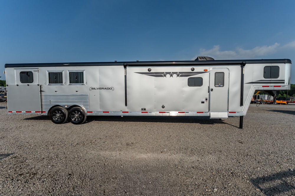 Trailer Photo 8