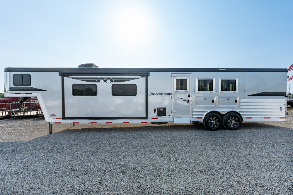 Trailer Photo 9