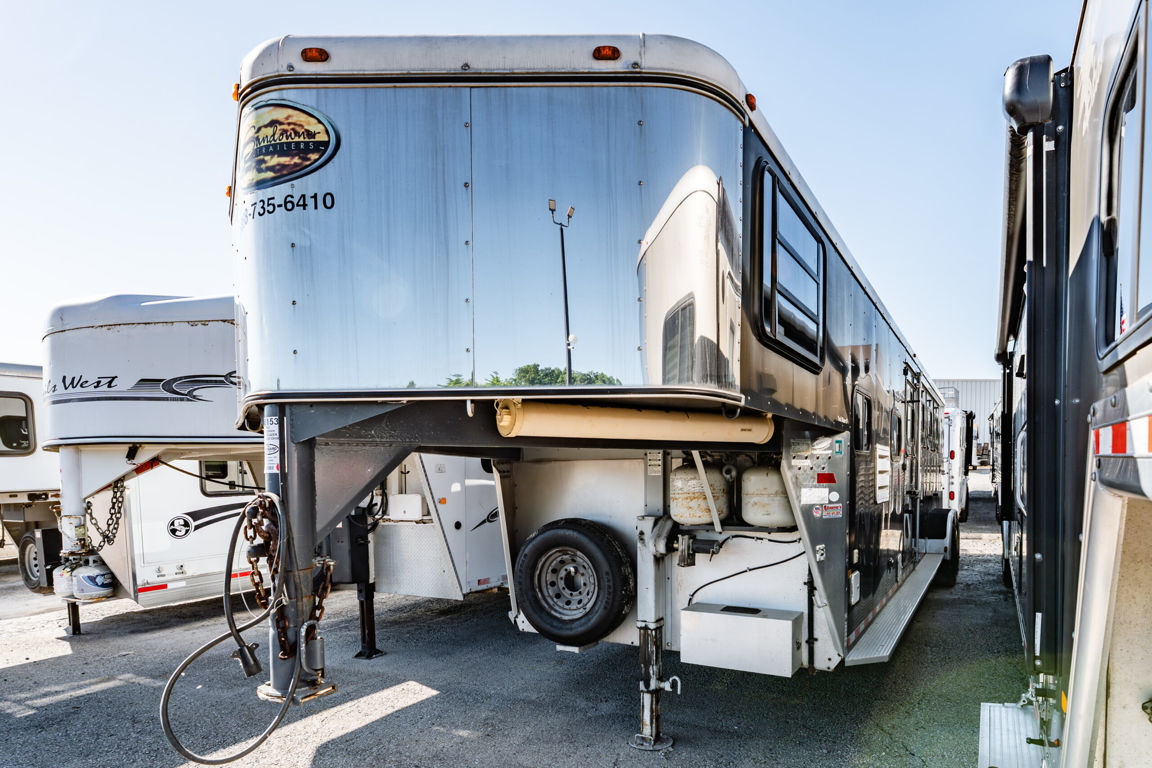 Trailer Image