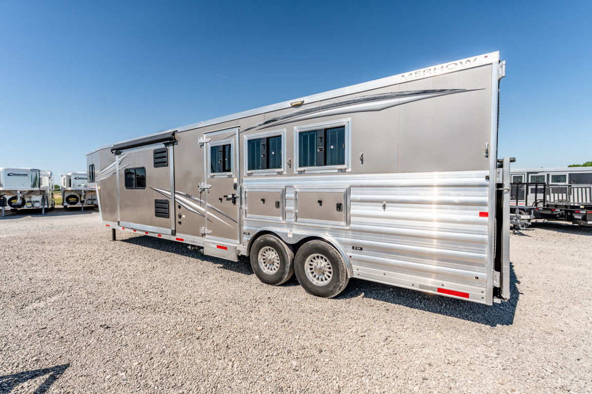 Trailer Photo 7