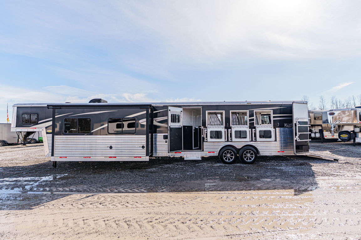 Trailer Photo 25