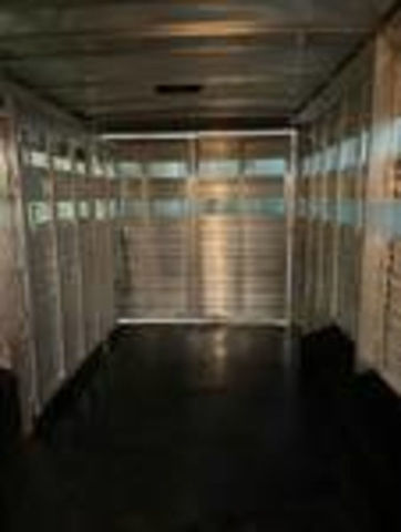 Trailer Photo 24