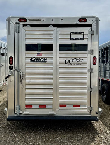 Trailer Photo 3