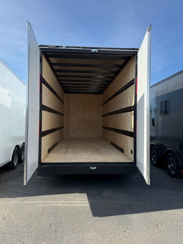 Trailer Photo 2