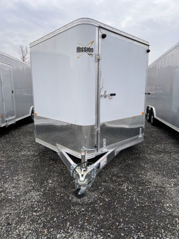 Trailer Photo 2