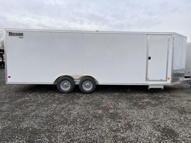 Trailer Photo 3