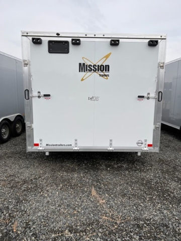 Trailer Photo 4
