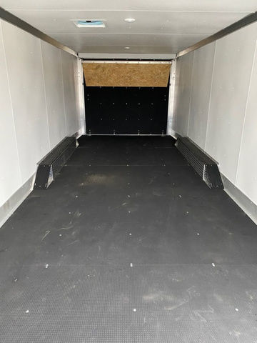 Trailer Photo 6