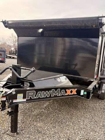 Trailer Photo 2