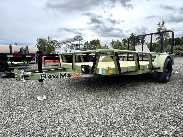 Trailer Photo 2