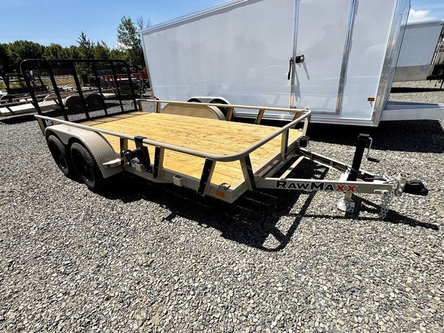 Trailer Photo 3