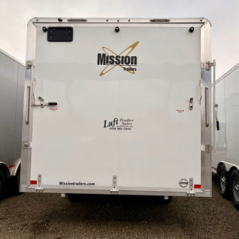 Trailer Photo 10