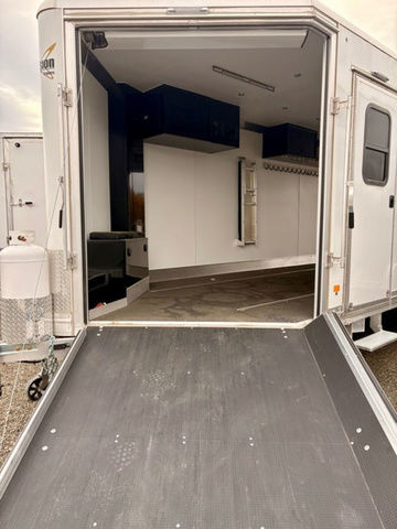 Trailer Photo 3