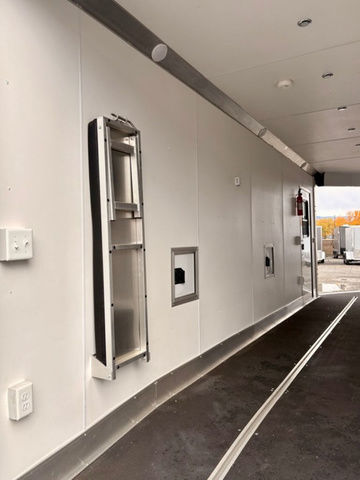Trailer Photo 6