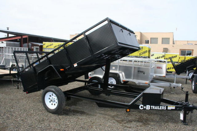 Trailer Photo 2