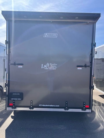Trailer Photo 7