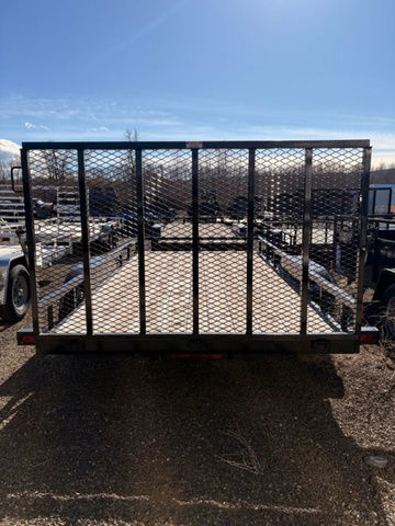 Trailer Photo 6