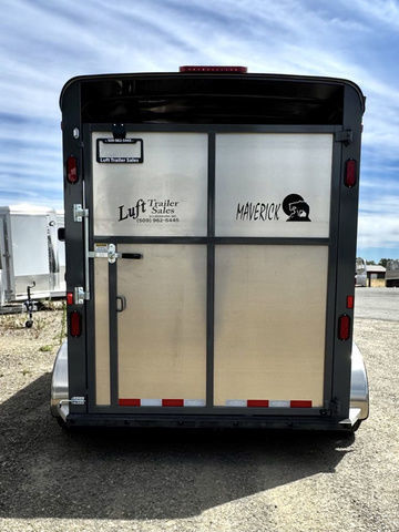 Trailer Photo 5
