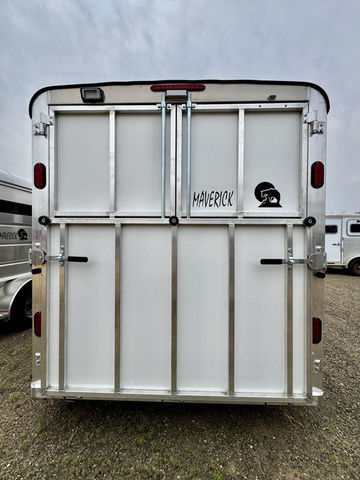 Trailer Photo 7