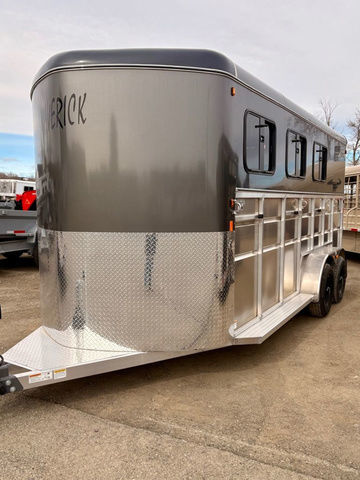 Trailer Photo 2
