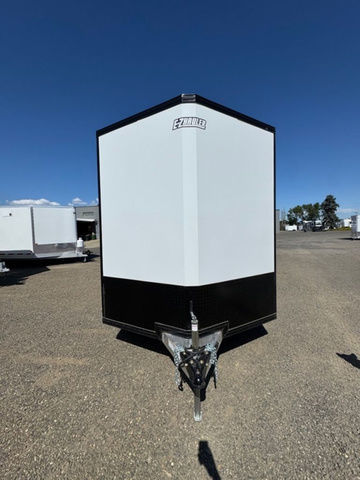 Trailer Photo 3