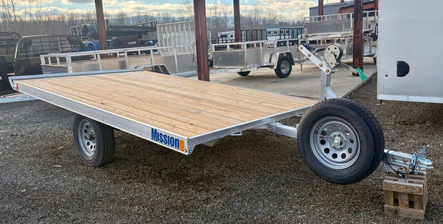 Trailer Photo 6