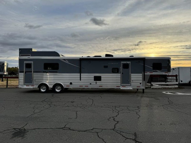 Trailer Photo 3
