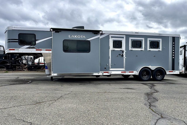 Trailer Photo 3