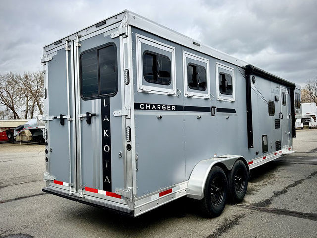 Trailer Photo 5
